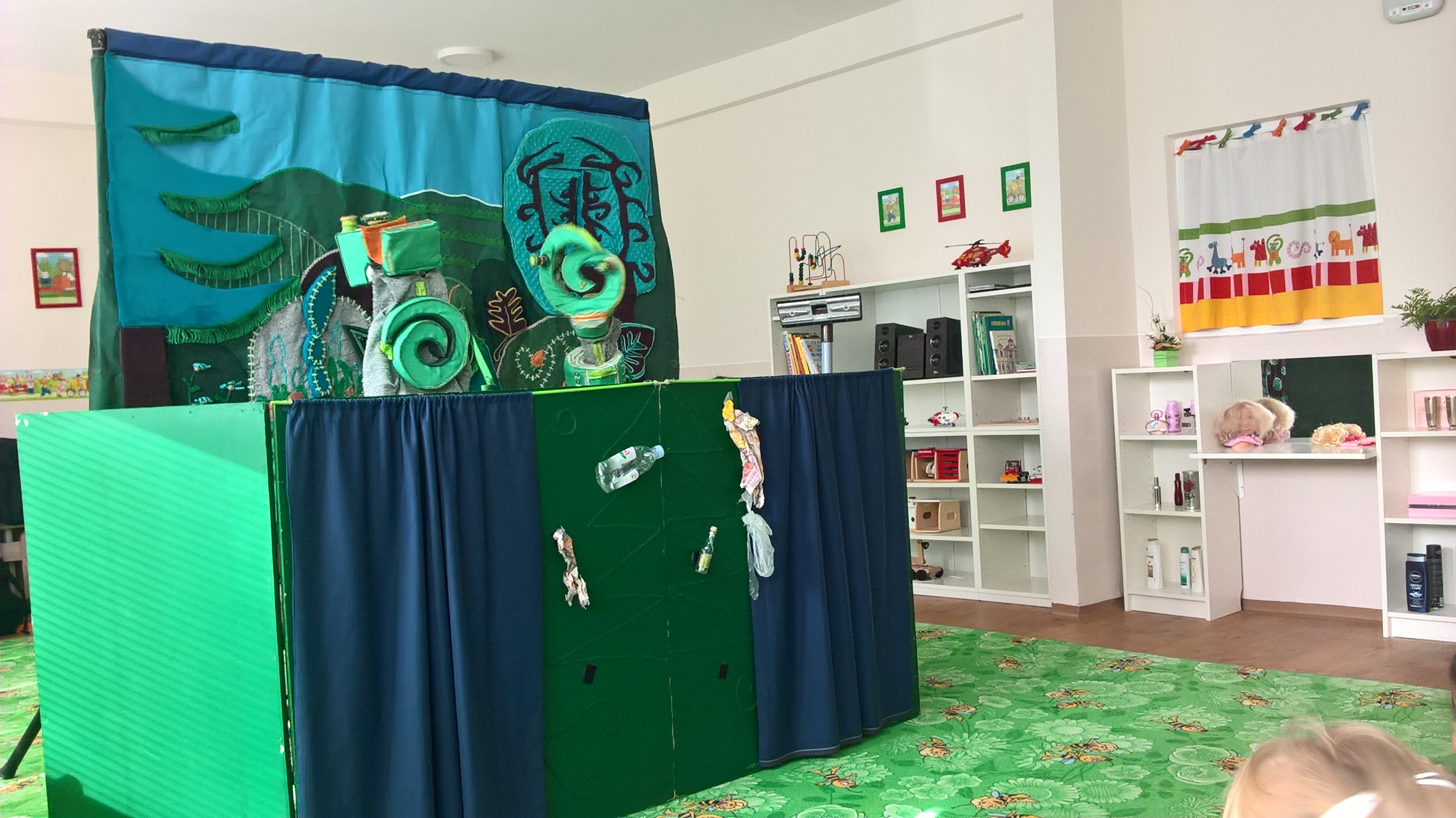 WP_20180927_10_46_19_Pro