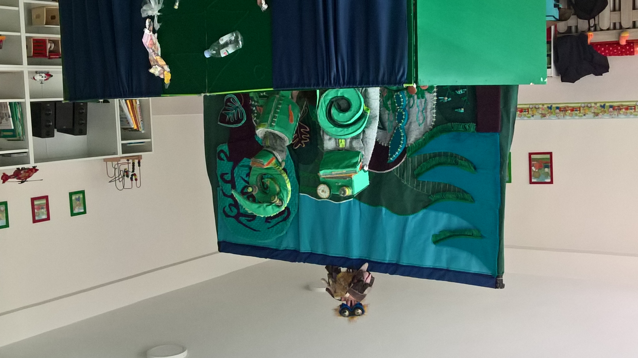 WP_20180927_10_59_55_Pro