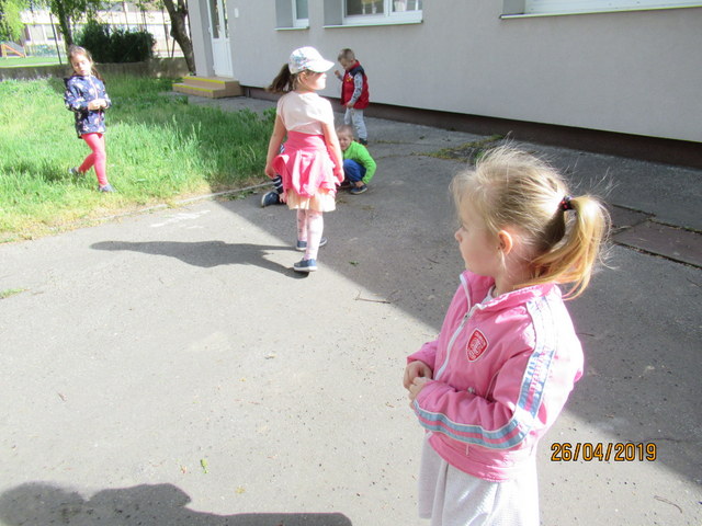 IMG_0045