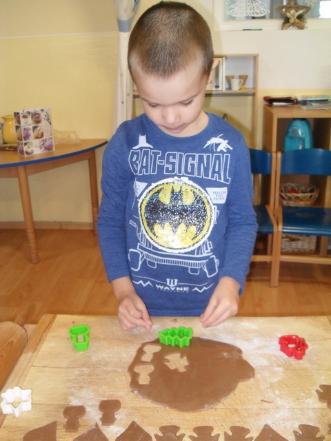 SAM_6853