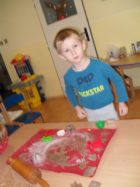 SAM_6854
