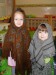 SAM_6872