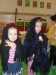 SAM_6873