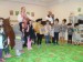 SAM_6877