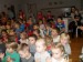 SAM_6885