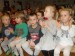 SAM_6886