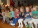 SAM_6887